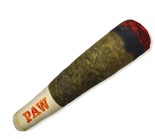 Prank Pet Cigarettes Toy