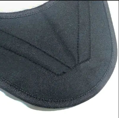 Gym Abdominal Strap