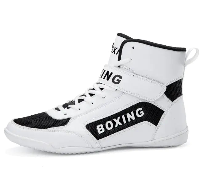 Boxing Shoes