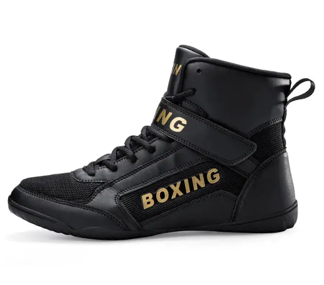 Boxing Shoes