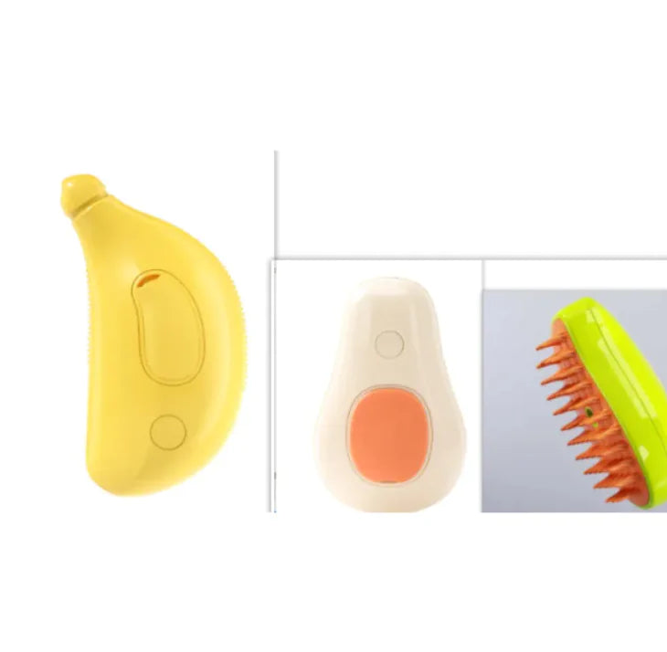 Pet Brush